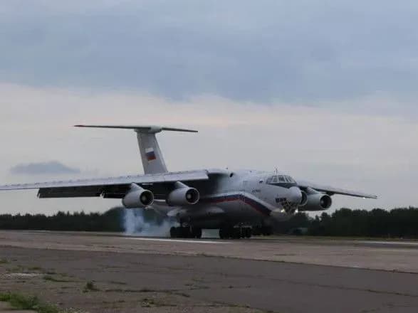 До білорусі на навчання прибули військові з Киргизстану і Таджикистану – Беларускі Гаюн
