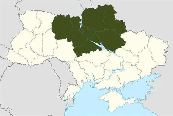 Как вражеская пехота украинских штурмовиков не заметила - ОК "Север" показали видео