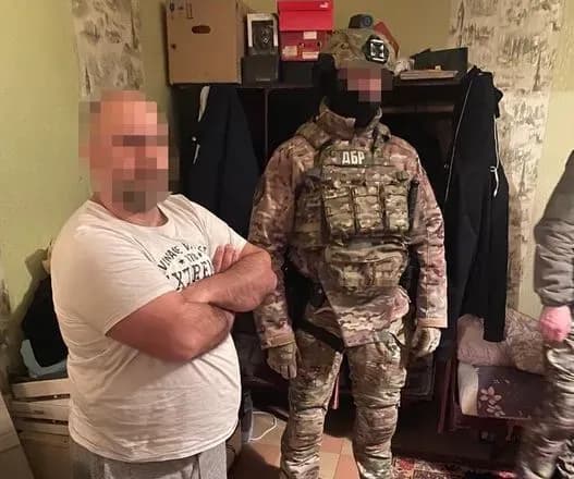 Судитимуть шахраїв, що видурювали гроші в бізнесу на закупівлю зернових та олійних культур