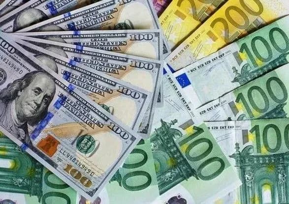 російські олігархи вивели з Європи 50 мільярдів доларів активів - ЗМІ