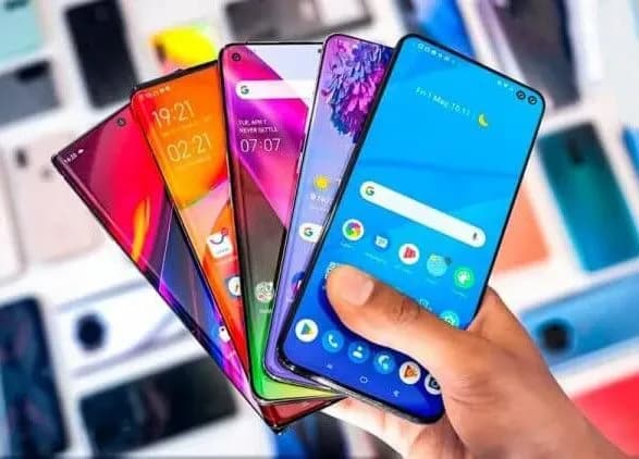 Щомісяця українці купують у розстрочку через ПриватБанк товарів на 1,6 млрд грн, чверть - на смартфони