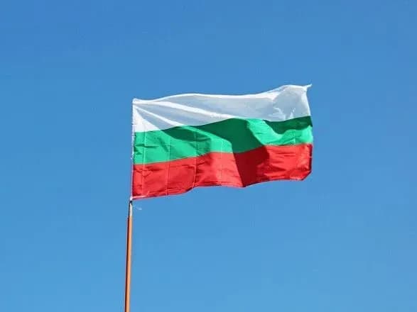 Ймовірно, пов'язаний з війною рф проти України: міністр оборони Болгарії про знайдений дрон