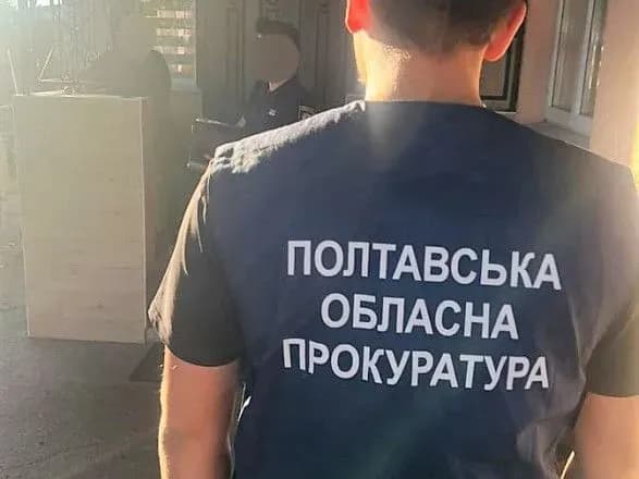 71-річну жінку запідозрили у замовленні вбивства співмешканця доньки