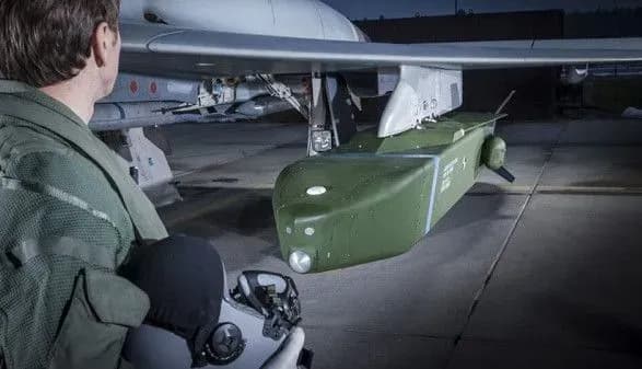 Німеччина знайшла ще одну причину, щоб не відправляти Україні крилаті ракети - WSJ