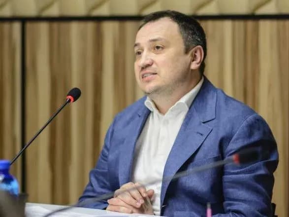 Україна досягла консенсусу з Польщею щодо додаткових перевірок агропродукції на кордоні