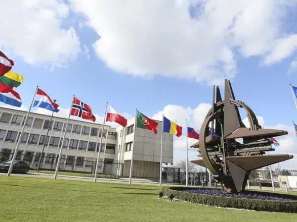 "Рамштайн-16": где собираются, какую помощь окажут Украине