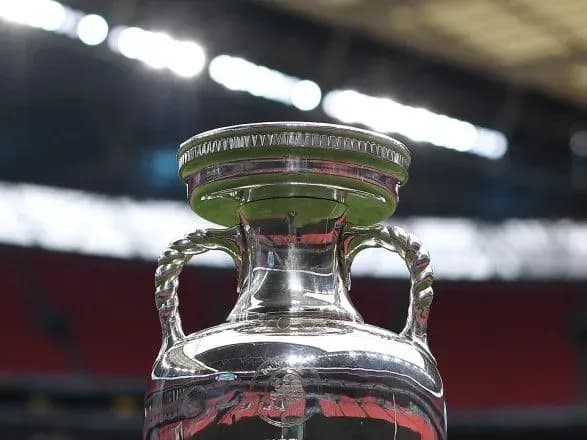 Футбол: стали відомі господарі Євро-2028 та Євро-2032