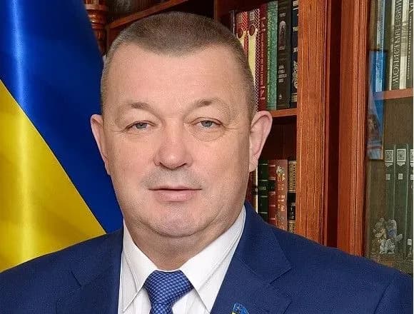 Співавтор "Закону Савченко" про рішення ВС у справі Шепелева: не розумію, чому його застосували
