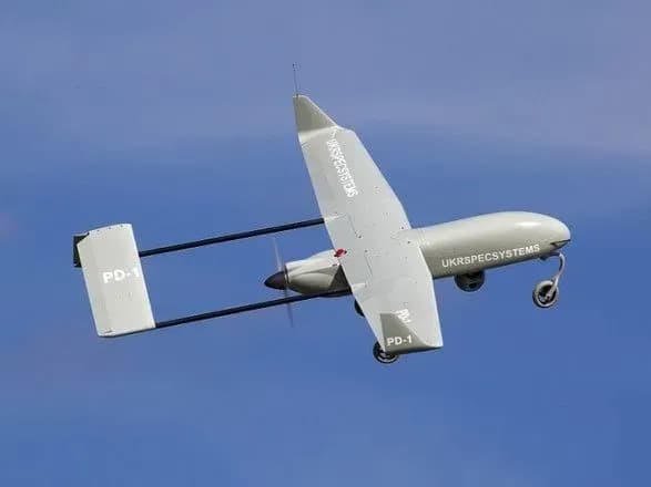 У росії заявили про атаку безпілотників на Брянську область