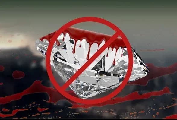 Не купуватимуть російські алмази: індійську SRK виключили з переліку міжнародних спонсорів війни