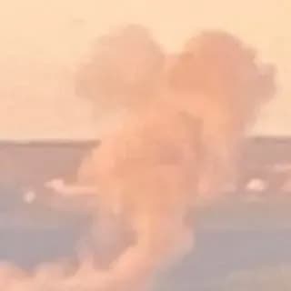 В окупованому Севастополі пролунав потужний вибух: що відомо