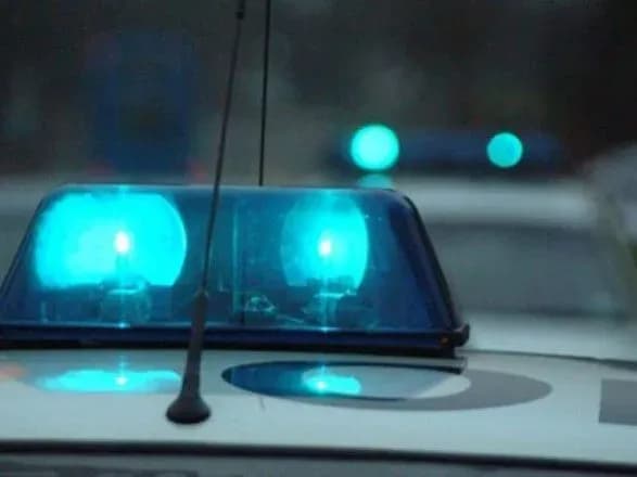 Поліція Кіпру заарештувала 4 людей після вибуху біля посольства Ізраїлю