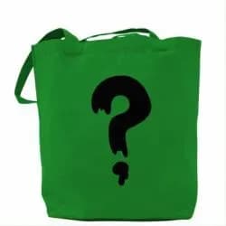 Росіяни відзвітували, що запобігли теракту у військовій частині