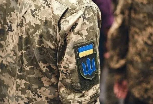 На Одещині невідомі побили військового, відкрито провадження