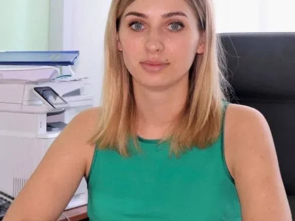 У и.о. Сумского городского головы проводят обыски - СМИ