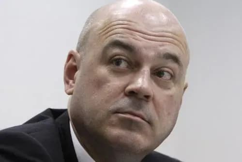 Во Франции задержали российского олигарха, соучредителя "Альфа-групп" Алексея Кузьмичева — Le Monde