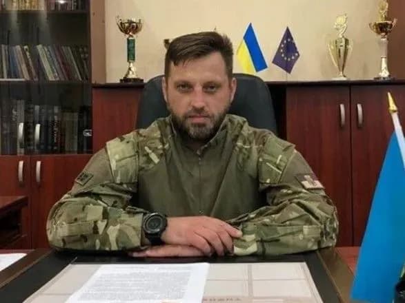 Авдіївку стирають з лиця землі — Барабаш