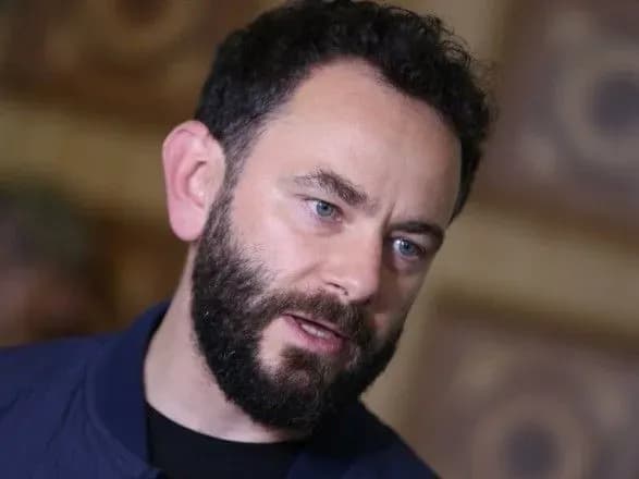 У нардепа Дубінського проводять обшуки - джерела