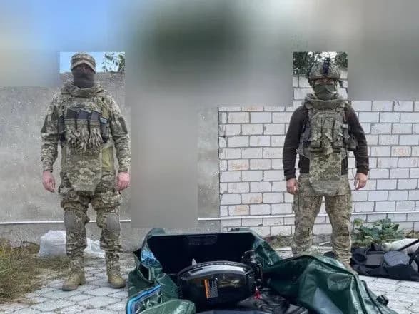 240 авто для фронта: Favbet Foundation системно помогает ВСУ