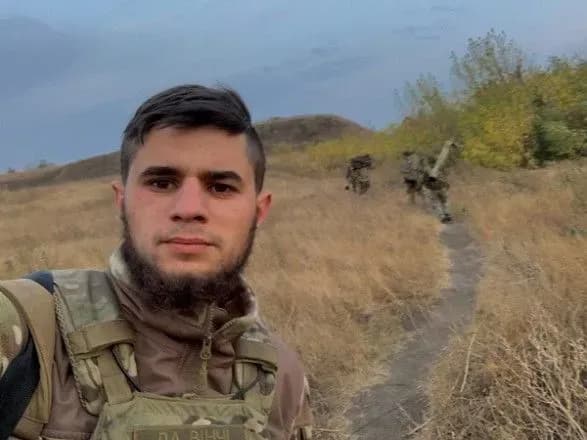 У Києві з’явиться сквер імені Героя України "Да Вінчі": де саме