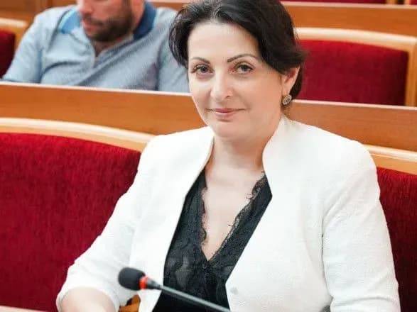 Одеська ОВА продовжує очищатися від сумнівних кадрів: звільнено директора департаменту аграрної політики