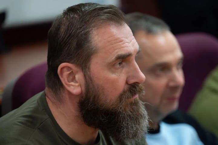 У комітеті ВР розглядають виклик "на килим" міністра освіти