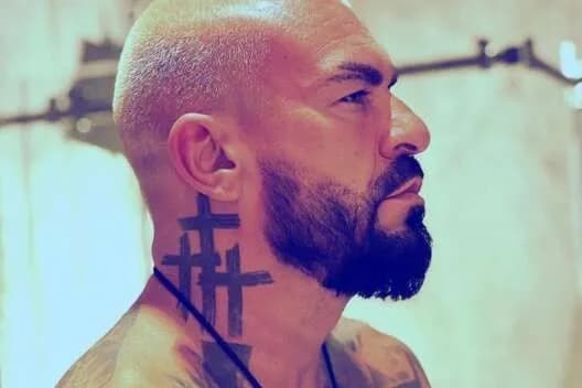 П'ять років тюрми за збут кокаїну: вирок наркодилеру Чернецькому залишили без змін