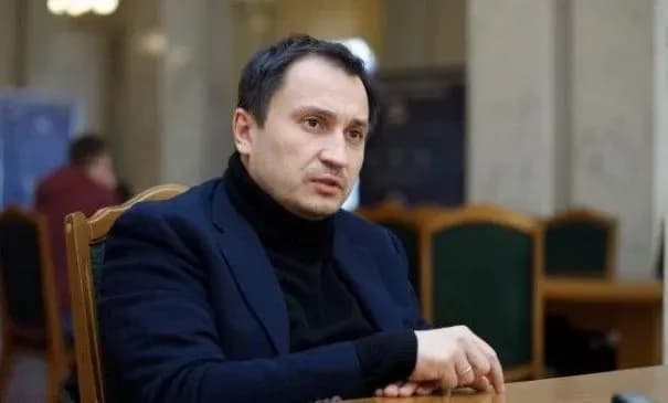 "Мы в два раза ближе к разблокированию границ с Польшей", - Сольский