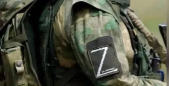 Plus 890 occupants and 13 tanks: General Staff updates data on enemy losses