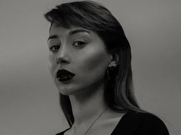 Ukrainian director Tanya Muinho made a video for Dua Lipa