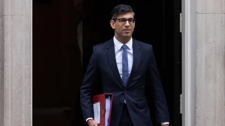 Німеччина та Велика Британія планують розширити спільні інвестиції в оборону для зміцнення військово-промислової бази України