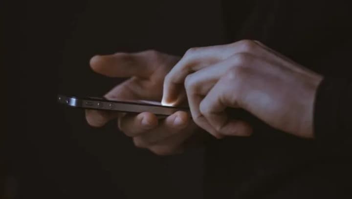 At the moment, there can be no electronic subpoenas - Venislavsky