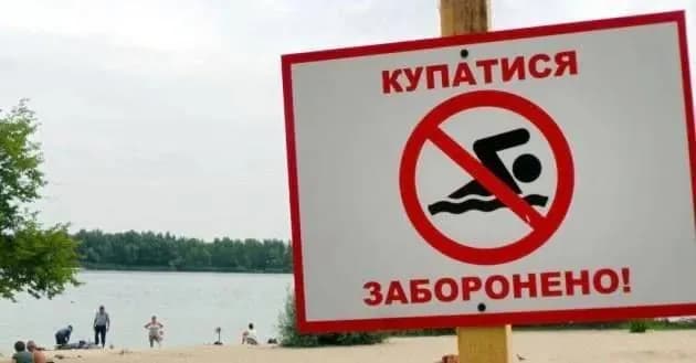 Cholera outbreak possible in occupied Mariupol - city council