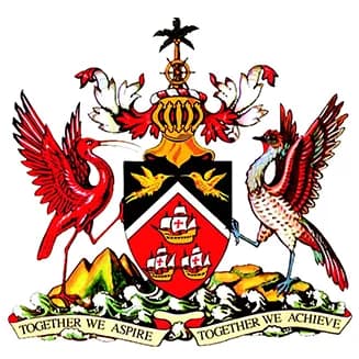 Trinidad to remove three famous Columbus ships from its coat of arms