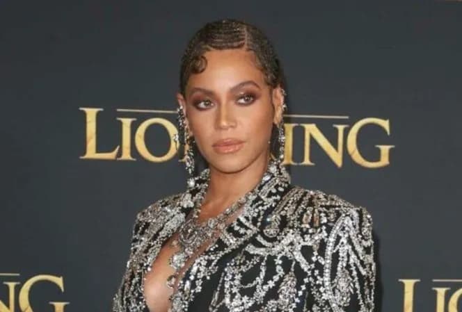 Бейонсе возглавила рейтинг Billboard несмотря на скандал с Diddy: кто еще в топ-3?