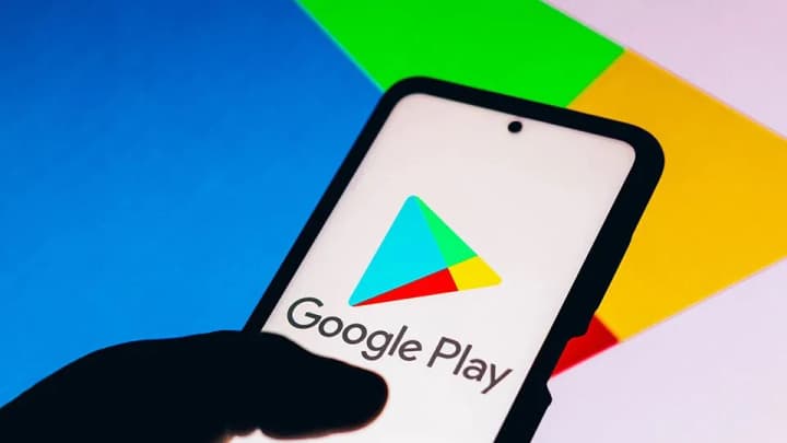 Google Play припиняє співпрацю з російськими розробниками