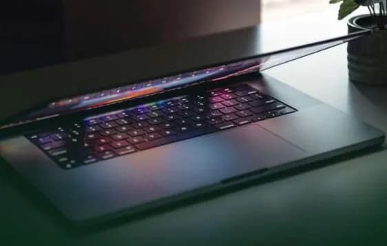 В Украине планируют законодательно закрепить статус Единого государственного реестра ветеранов войны