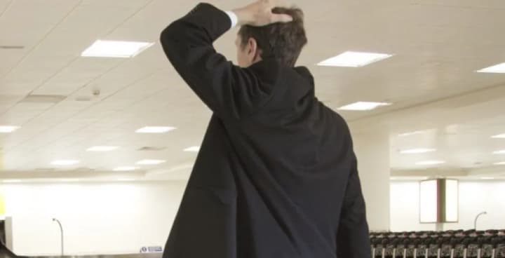 A real cat and a box of butterflies: Ukrzaliznytsia shares interesting finds in trains and at stations