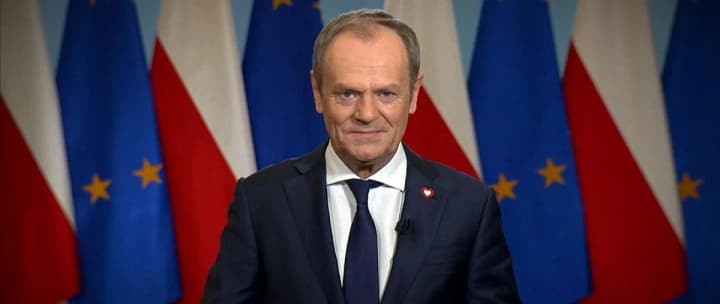 Польща розкрила свої плани щодо прискорення вступу України до ЄС