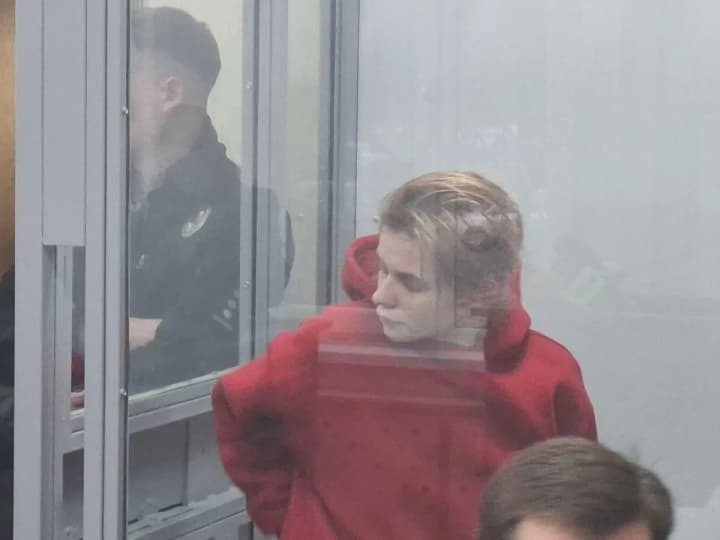 Замах на заступника очільника МОЗ: ще одного підозрюваного взяли під варту