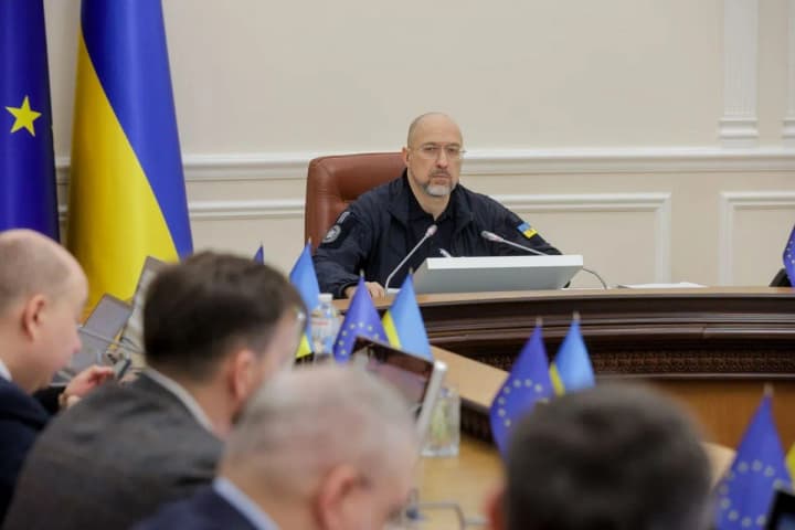 "Зроблено в Україні": уряд виділив 5,1 млрд грн на низку програм, куди підуть кошти