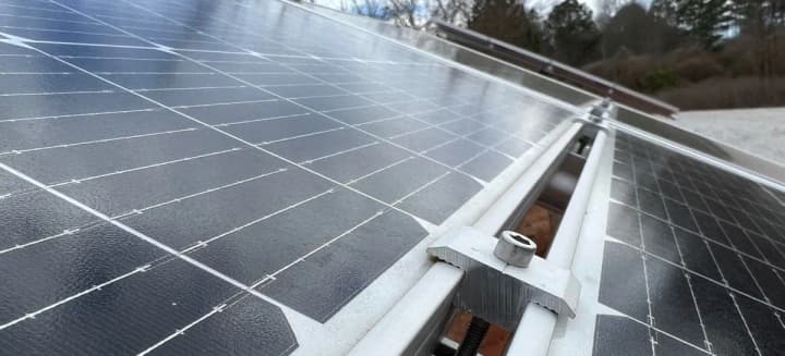 Ukrainian banks have issued over UAH 13 billion in loans for the installation of energy equipment - Shmyhal