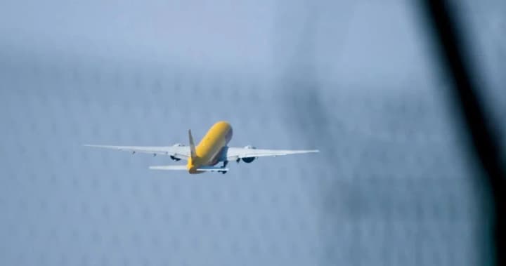 Запалювальні пристрої в посилках у Європі: за диверсією стоять російські спецслужби - розслідування