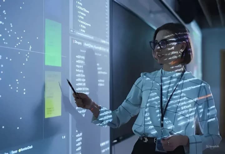 ОАЕ запроваджують штучний інтелект у шкільну програму з 2025 року