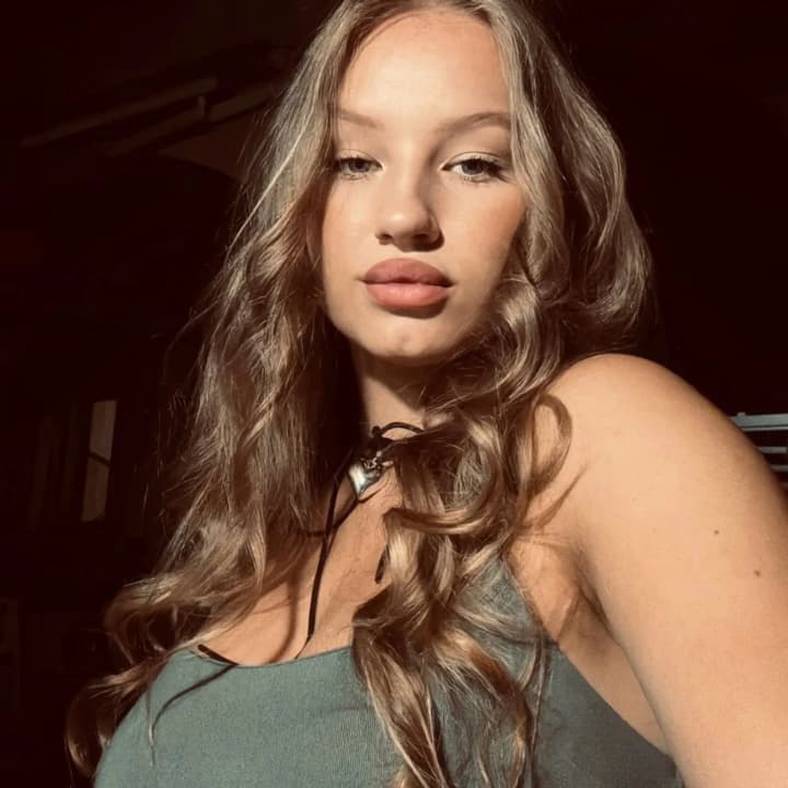 Моторошна ДТП в Італії: загинула 21-річна українська біженка з двома друзями