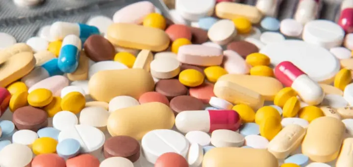 Чому нове регулювання фармринку в Україні може призвести до дефіциту ліків та розвитку тіньового ринку - думка експертки (ВІДЕО)