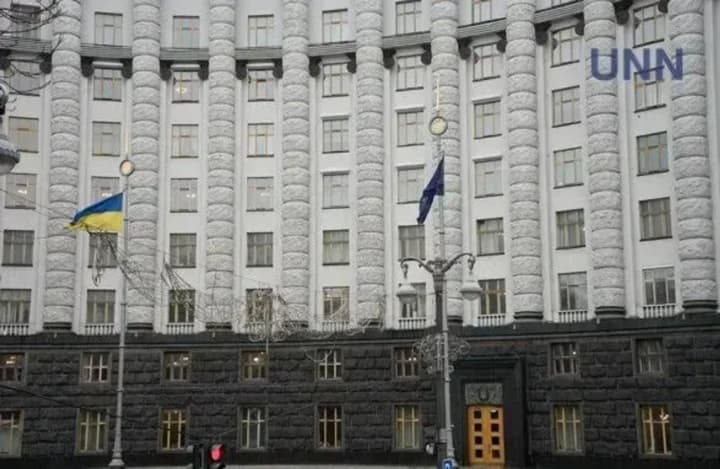 Cabinet of Ministers carried out personnel changes in the Ministry of Digital Transformation and the State Service for Ethnic Policy and Freedom of Conscience
