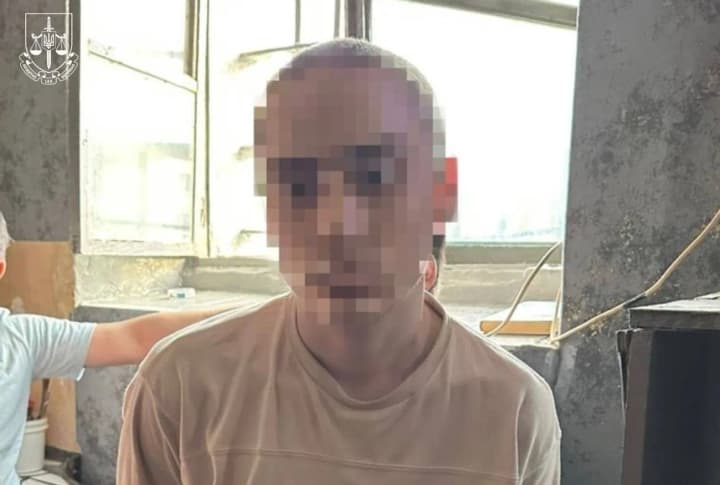 Scheme worth UAH 200,000 per month: drug trafficking organizers to Kyiv pre-trial detention center exposed