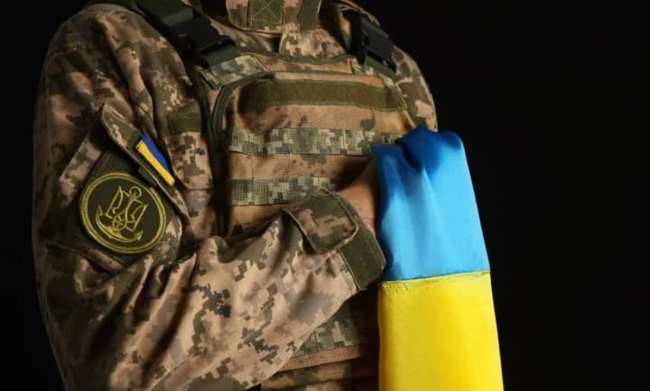 Грошові виплати сім’ям загиблих у полоні: в Міноборони пояснили, як будуть виплачуватися 15 млн грн