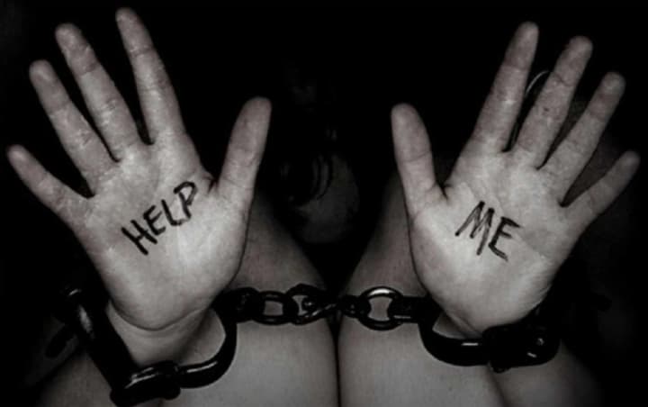 World Day Against Trafficking in Persons and Paperback Book Day: what else is celebrated on July 30